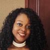 Christine Brice