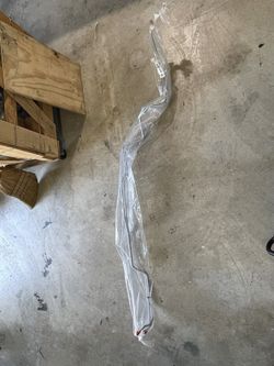 TH350 Transmission Cooling Lines C10