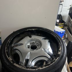 Rim For Sale