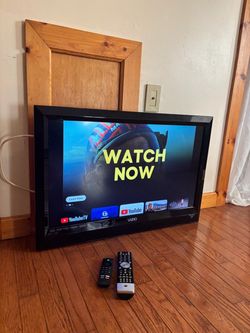 32in smart tv