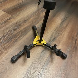 Hercules Mini Electric Guitar Stand