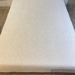 Casper Original Hybrid Queen Mattress