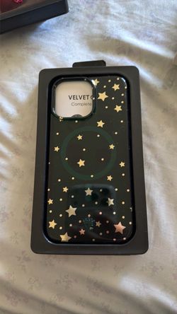Phone cases 16 pro max