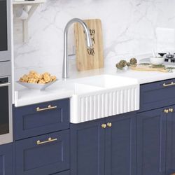 KITCHEN SINK