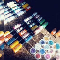 Resin Arts And Craft-needs To Go 