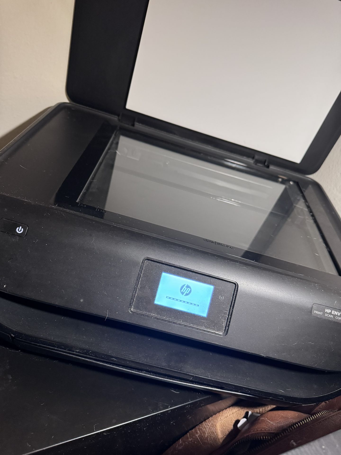 HP Printer