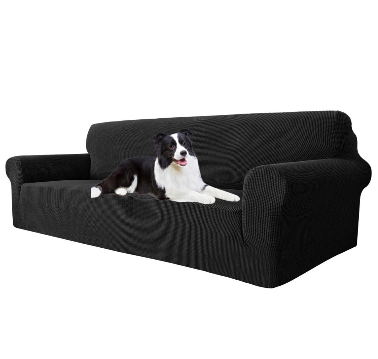Stretch Sofa Cover XL