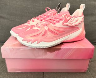 Rigorer AR 3 Valentines size 9