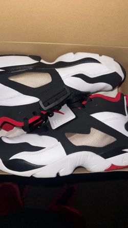 Air Diamond Turf