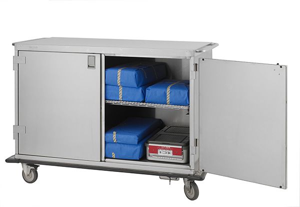 Metro Rolling Stainless Steel Cart for Medical Surgical Veterinarian Hospital Autoclave Sterilization Restaurant Catering Stryker valleylab tools