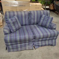 2 Seater Couch