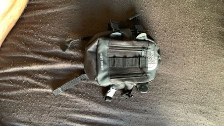 Mini Backpacks