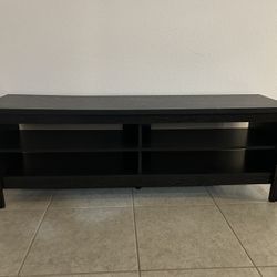 TV Stand table