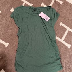 Wild And Fable Fashion Nova, Windsor Tops