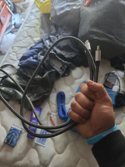 Hdmi cable walmart