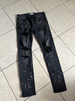 KDNK Jeans size 30 men