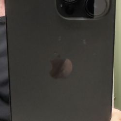 iPhone 14 Pro Max Unlocked