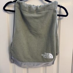 The North face String Backpack 