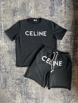 Celine set