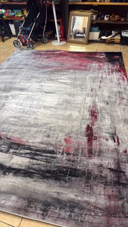 Rug