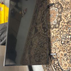 LG TV