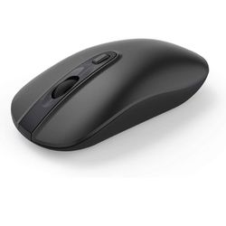 Brand New Wireless Computer Mouse