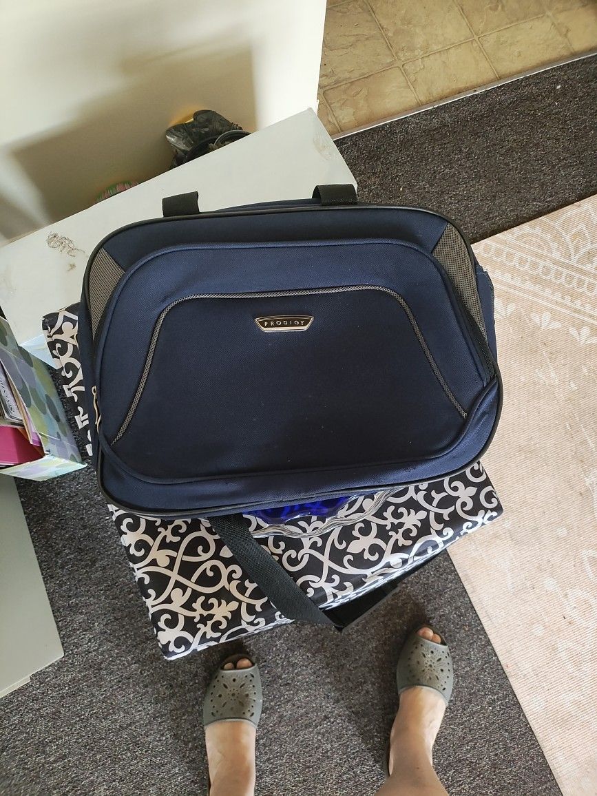 Computer Bag