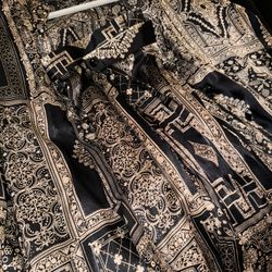 Vintage Two Piece Set 