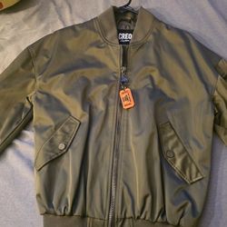 Jacket For Men XS