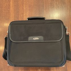 Targus Laptop Bag