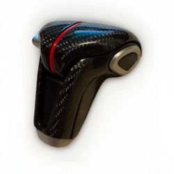 REAL Carbon Fiber Shift Knob Honda CR-V 2017+