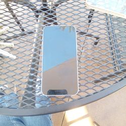 iPhone 15 Plus 