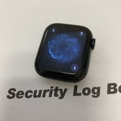 iPhone  Watch Series 8 41mm