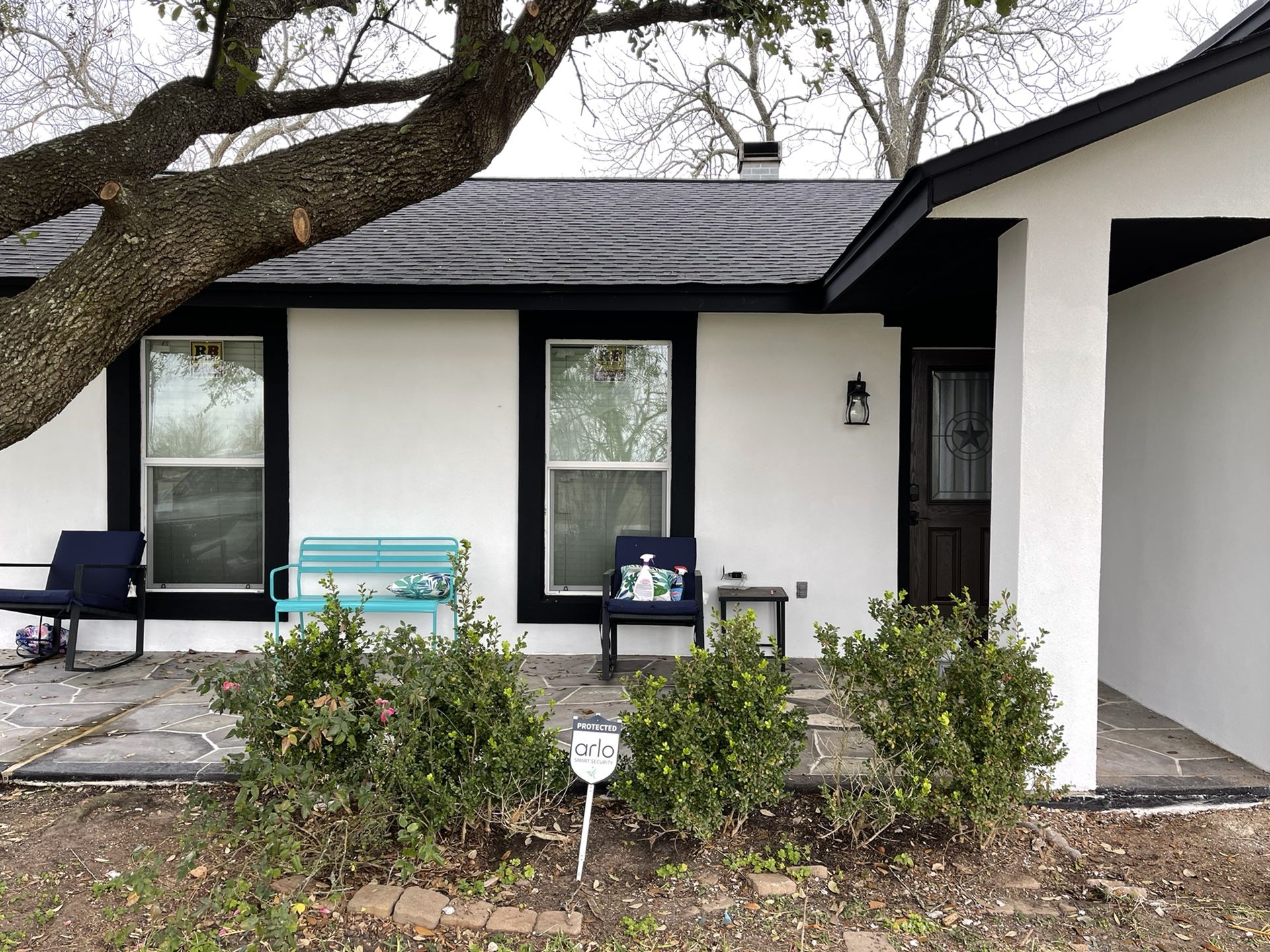 Stucco Homes for Sale in Point, Texas OfferUp