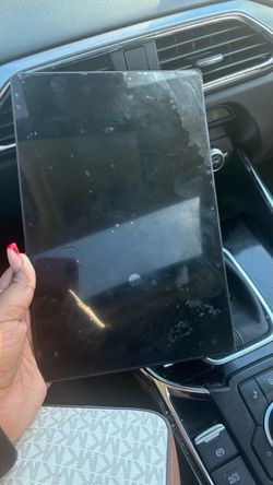 Tablet