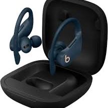 Powerbeats Pro