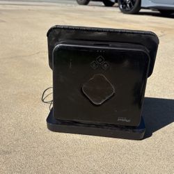 iRobot Braava