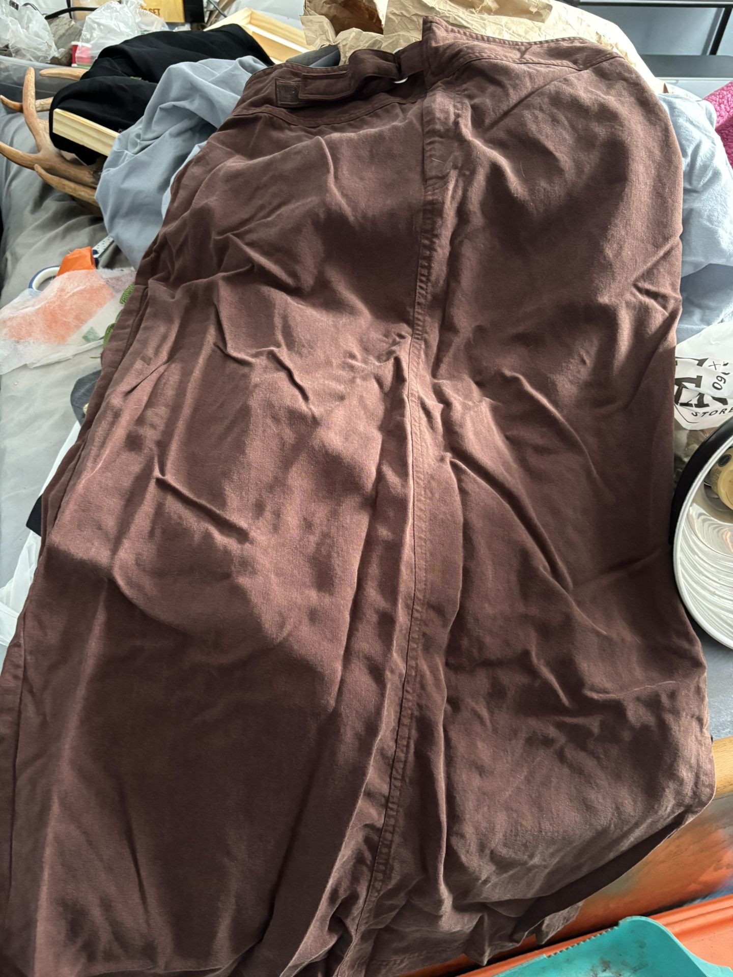 Women’s Skirt Size Medium