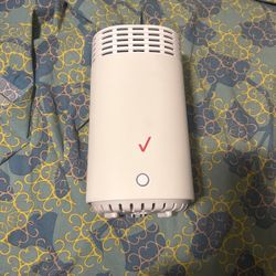 G3100 Router