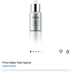 111skin hyaluronic acid