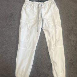 Koi Joggers Petite 