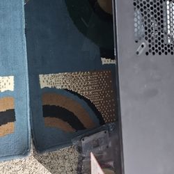 I5 12th Gen 3060 Gaming Pc