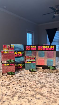 NEEDOHS