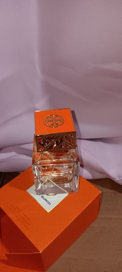 Tory Burch Perfume 