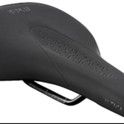 FIZIK ALPACA TERRA X5 SADDLE