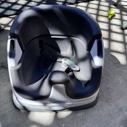 Ingenuity baby chair