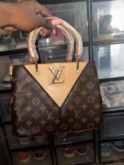 hand / cross bag