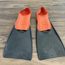 Finis Swim Fins