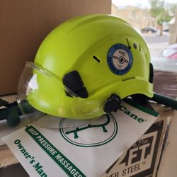 Aolamegs Type C Hard Hat
