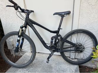 Giant trance x2